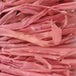 Light Pink Raffia
