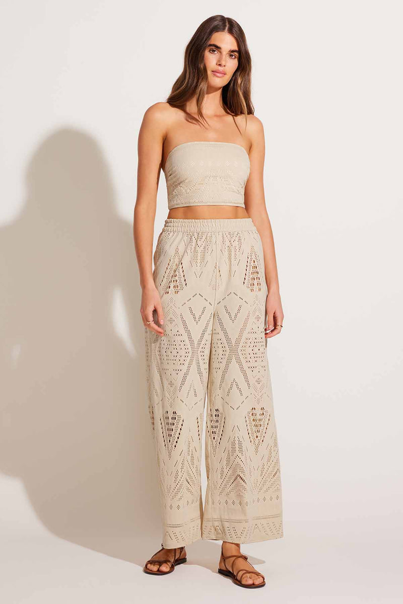 6130443_CalicoCrochet_HarperBa