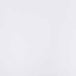 White Relux