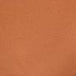 Bourbon EcoLux