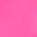 Berry EcoLux