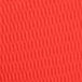 Ruby EcoTex