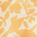 Citrus Flower EcoLux BT