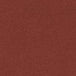 Red Ochre EcoShimmer