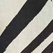Sandbar Stripe EcoLinen