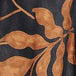 Kelp FlowerEcoLinen