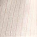 Boardwalk Stripe EcoLinen