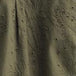 Tropical Eyelet Organic Cotton