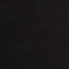 Black Cotton Rib
