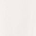 White Cotton Jersey