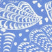 Sea Fan EcoRib BT