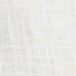 White EcoLinen