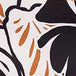 Graphic Jungle EcoLux BT