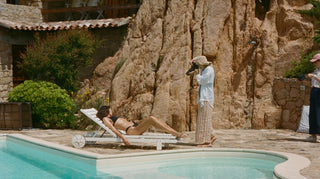 Behind the Lens: Brydie Mack
