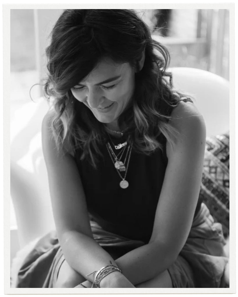 Irem Sesigur