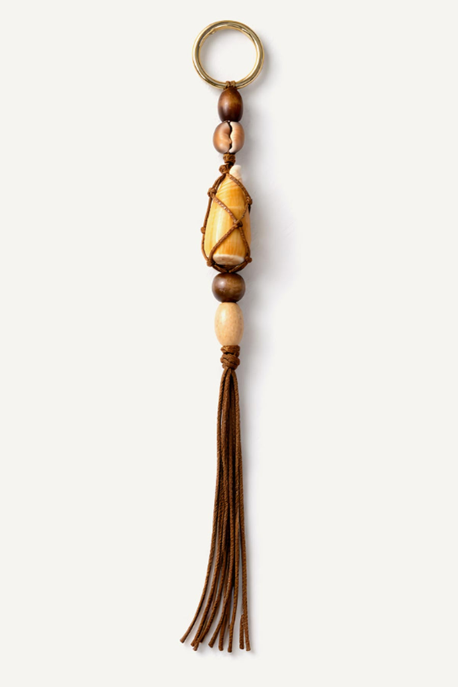 Vitamin A x Maison Irem Marina Bag Charm