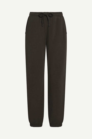 Dawn Classic Sweatpant - Deep Earth Dawn French Terry