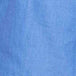 Dream Blue Ecolinen