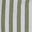 Olive Cotton Poplin