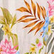 Summer Bloom Ecolux Bt