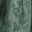 Sea Green Beachside Broderie