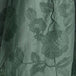 Sea Green Beachside Broderie