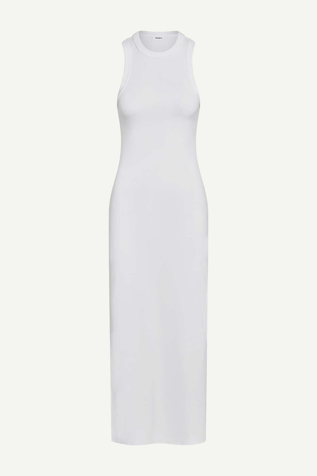 Daybreak Essential Midi Dress