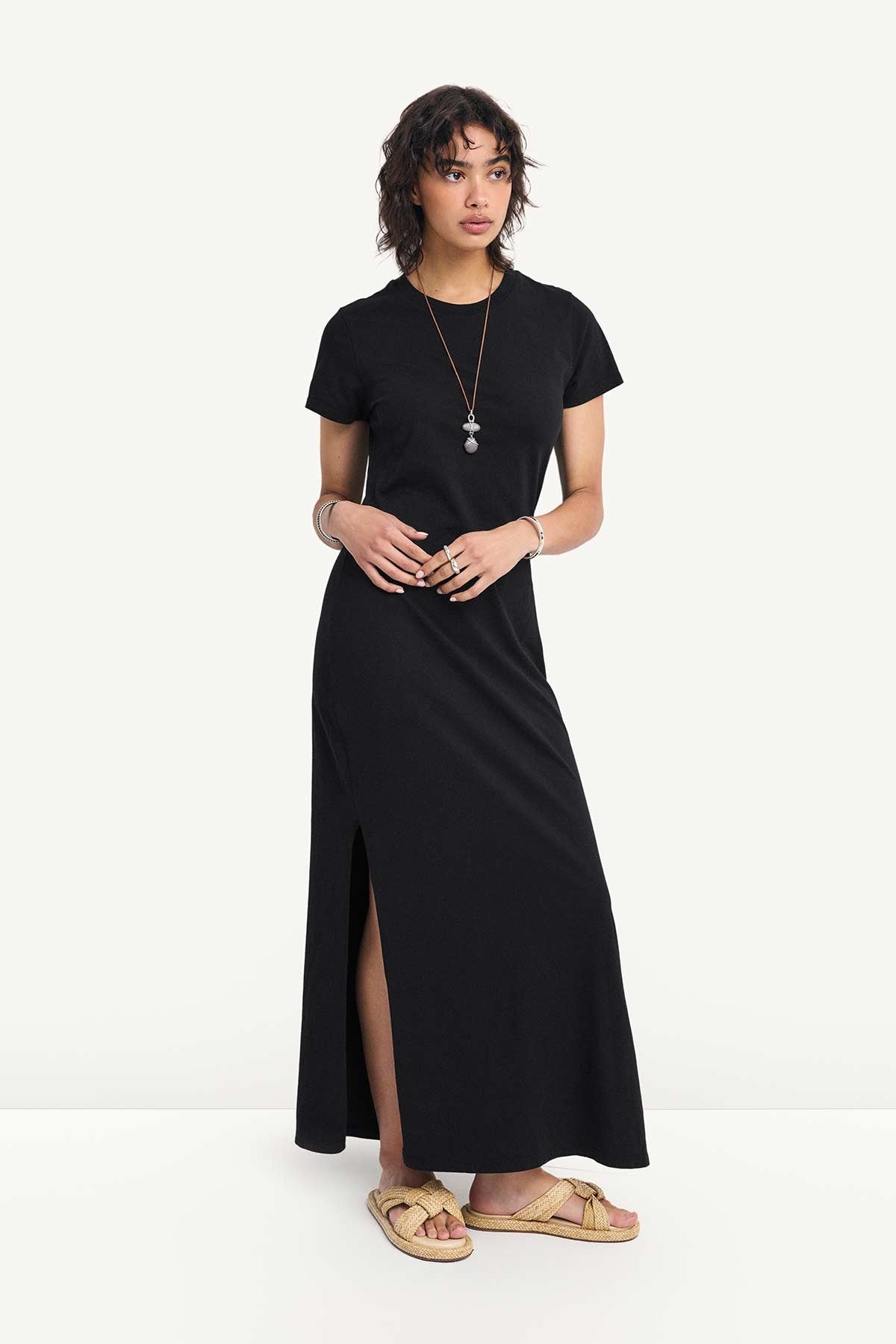 Coast Shirt Dress