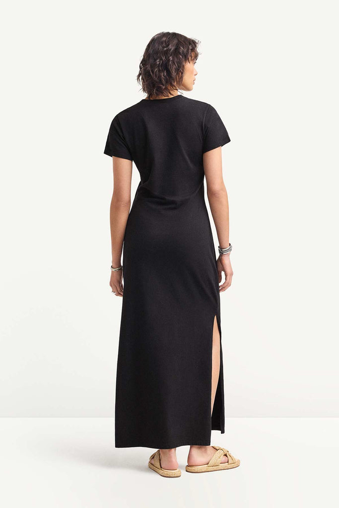 jersey t shirt dress Coast Shirt Dress