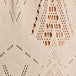 Natural Calico Crochet