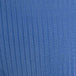 Chambray EcoRib