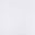 White Relux