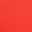 Ruby EcoTex