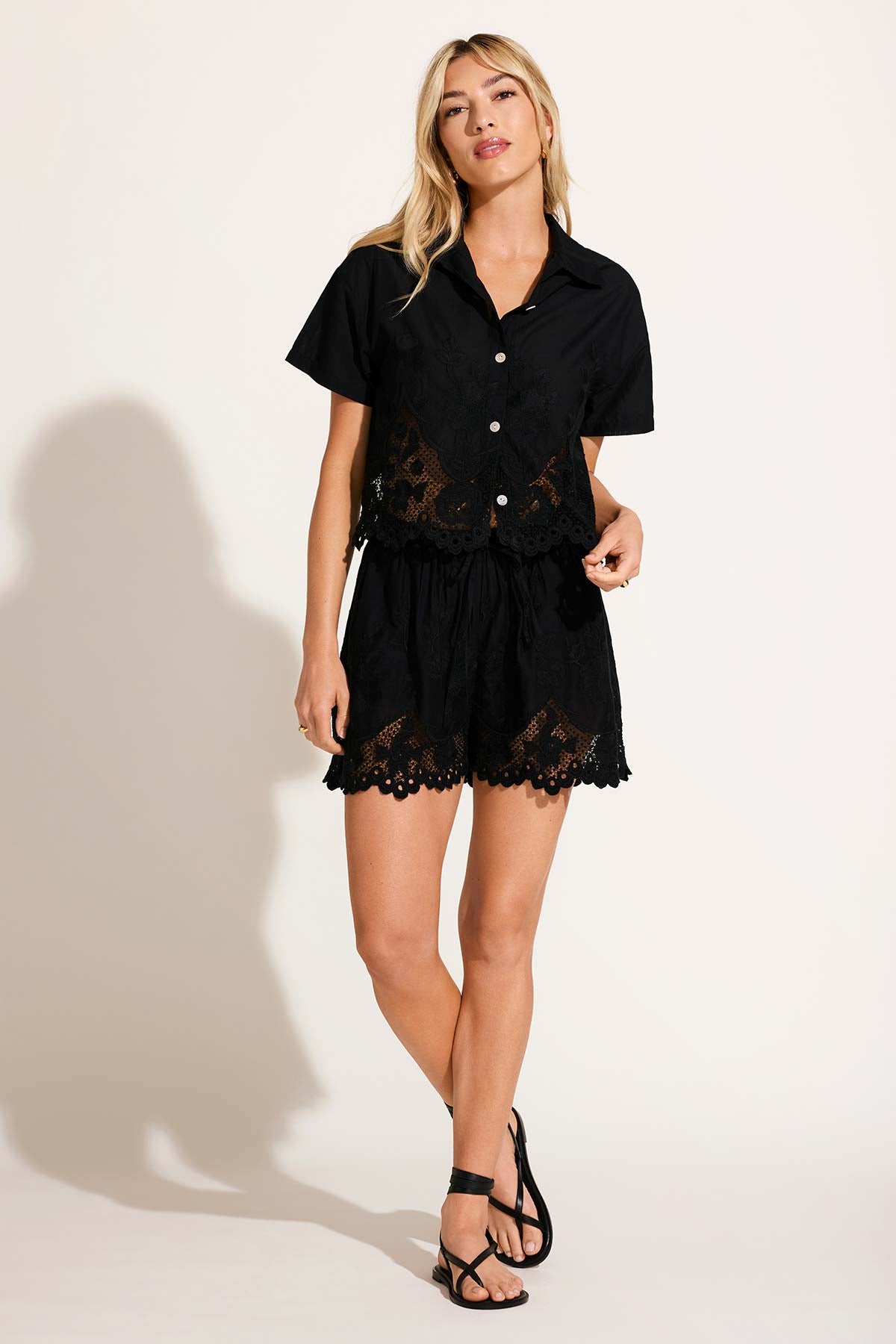 6139655_BroderieOrganicCotton_