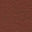 Brick Ripple Texture