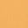 Creamsicle EcoRib