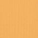 Creamsicle EcoRib
