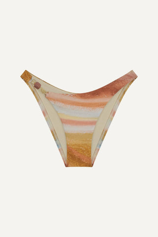 Terra Full Bottom - Terra Forms