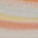 Terra Forms Eco Shimmer