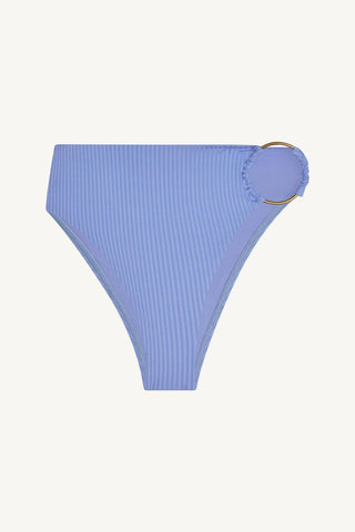 Lolita Bottom - Skyflower EcoRib