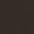 Deep Earth EcoLux