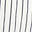 Bolero Stripe EcoLux