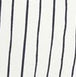 Bolero Stripe EcoLux