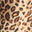 Lux Leopard EcoLinen