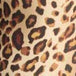 Lux Leopard EcoLinen