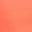 Coral EcoShimmer