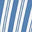 Coastal Stripe