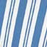 Coastal Stripe