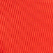 Ruby Red EcoTex