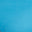 Aegean Blue EcoLux